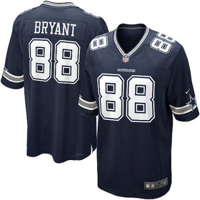 NFL Jersey-601